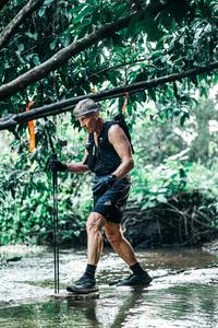 BIB: 
                            <button type="button" onclick="openModal(25410235)" class="btn btn-primary btn-sm float-right btn-popup" data-toggle="modal" data-target=".modal-high-quality">
                        <i class="fas fa-shopping-cart"></i> Add to Cart
                    </button>
                                            <button type="button" onclick="isThisMe(25410235, true)" class="btn btn-success btn-sm float-right btn-popup btn-isme hidden" data-toggle="tooltip" data-placement="bottom" title="นี่คือรูปของคุณใช่ไหม คลิกที่นี่เพื่อเอาเข้าอัลบั้ม">
                        <i class="fas fa-plus"></i> Add to album
                    </button>
                    <button type="button" onclick="isThisMe(25410235, false)" class="btn btn-warning btn-sm float-right btn-popup btn-isnotme hidden">
                        <i class="fas fa-ban"></i> Remove from album
                    </button>